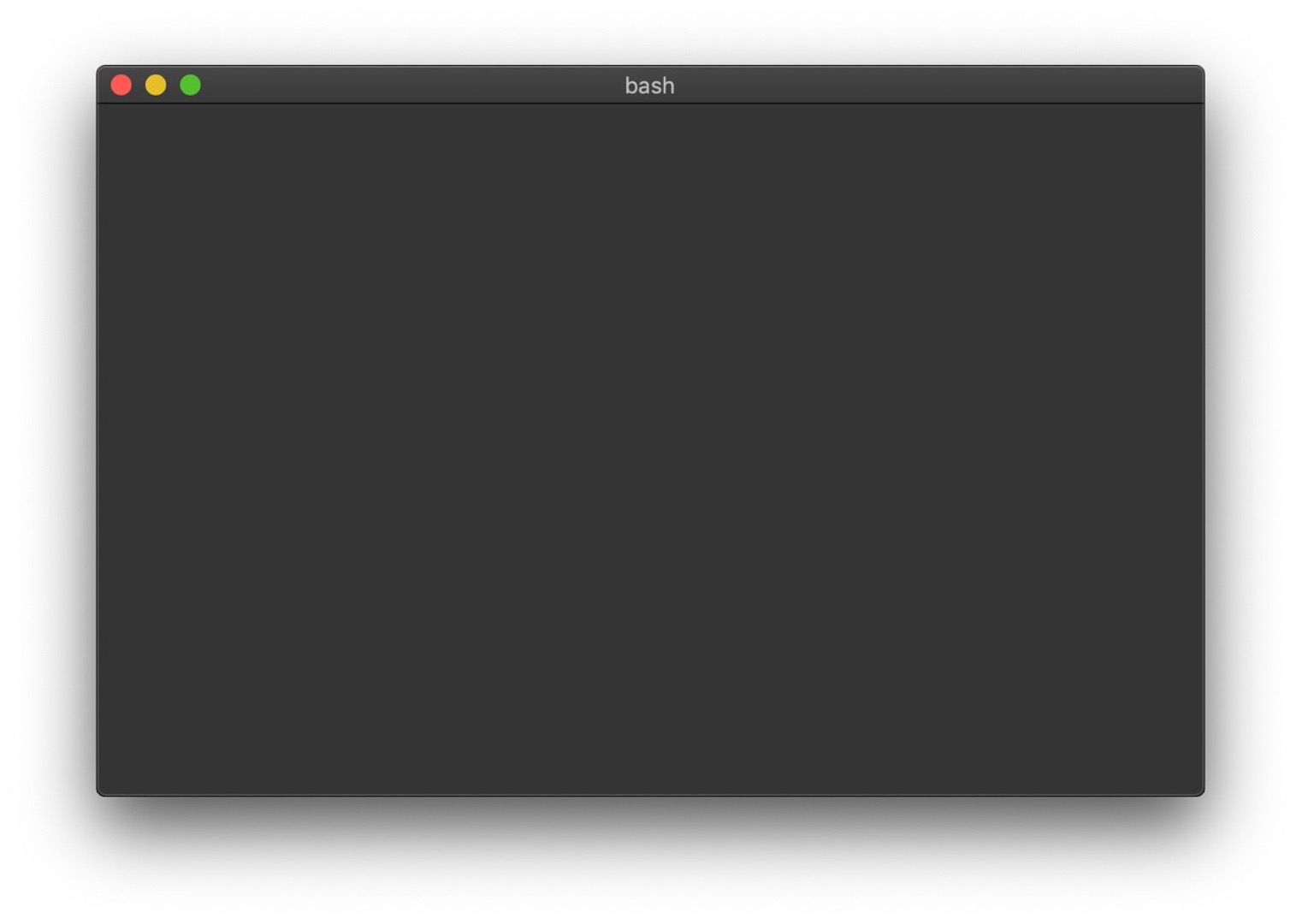 Demo step visualization